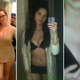 Image for article titled The Most Infamous Sexts of 2012 (NSFW)